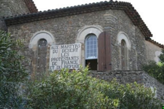 Musée