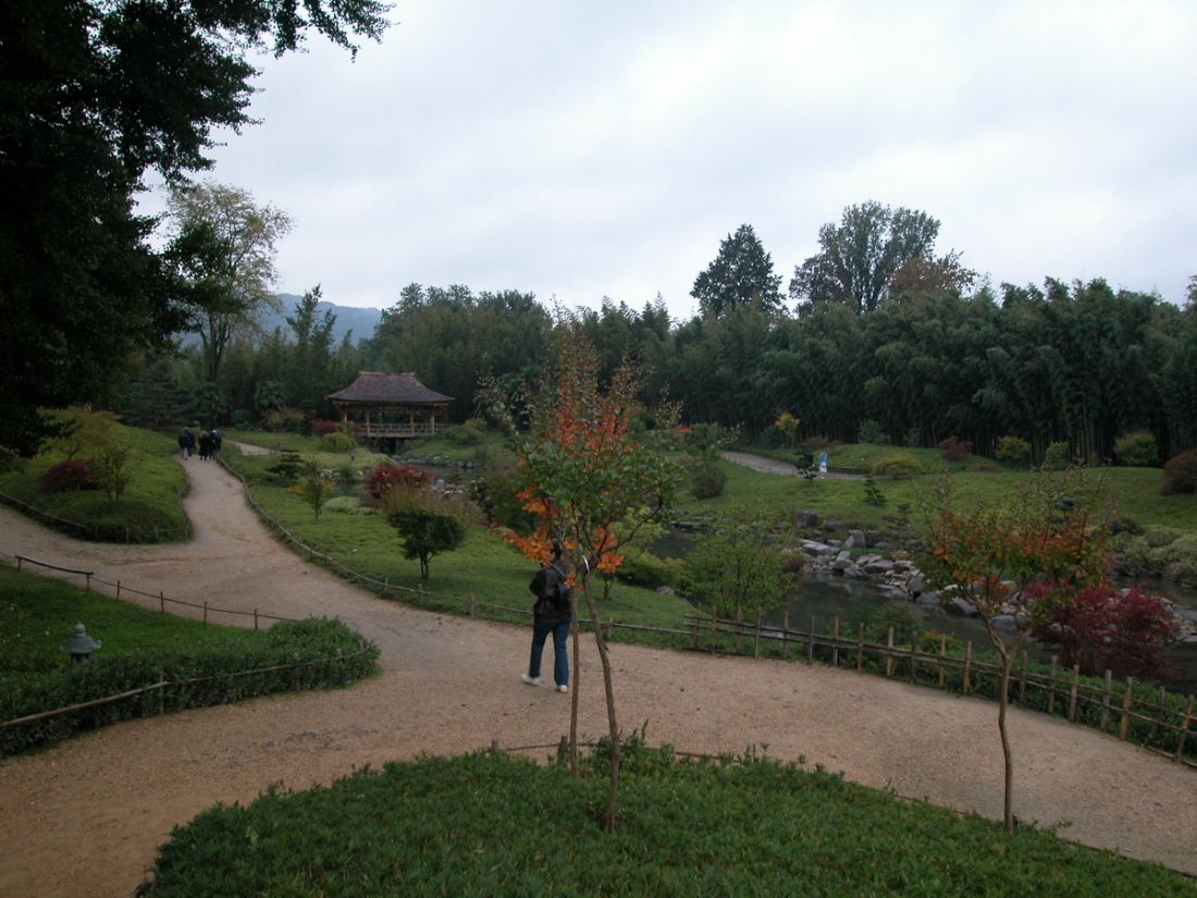 Parc